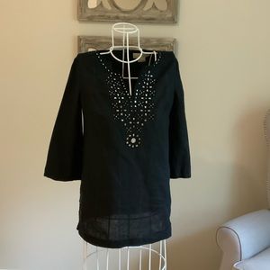 Michael Kors top.Small